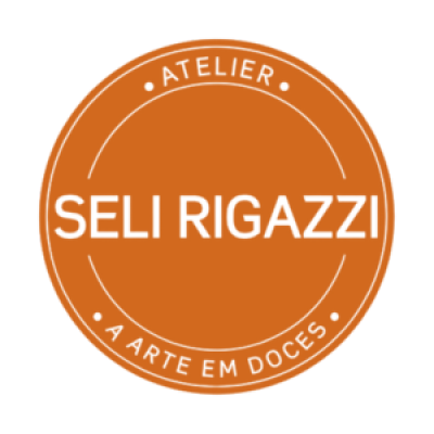 logo seli